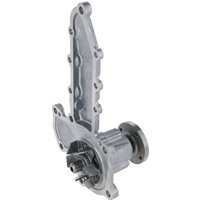 Caterpillar Water pump 3830433