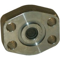Oleo Tecnica Flange SAE 3000-2 AFC332