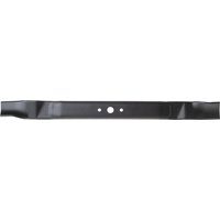 Stiga Mulching blade 66cm 1134921801