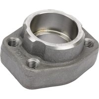 Oleo Tecnica Weld-on flange SAE 3000 1-1/2 GFW324SU48