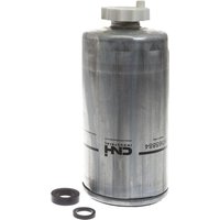 New Holland (CNH) Fuel filter New Holland 84565884