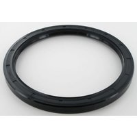 Niemeyer Oil seal 550134