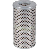 HiFi Filter CNH hydraulic filter SH60131