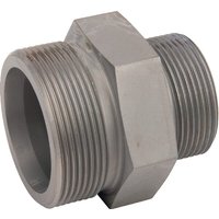 Voss Adaptor 38S 30S GS3830S