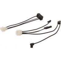 Briggs & Stratton Wiring harness 596001