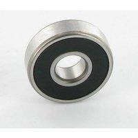HiKOKI Bearing 629VVM