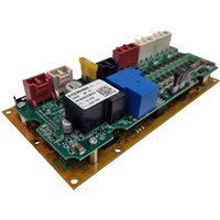 Ambrogio Main board 015E00400AR