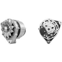 Mahle Alternator 14V 120A MG927