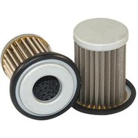 HiFi Filter Hydraulic Filter SH63156