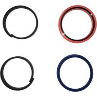 Raico Gaskets Set 47134497N