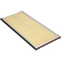 Caterpillar Filter 5512739