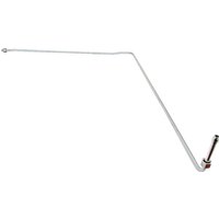 Strautmann Hydraulic pipe right 28605703