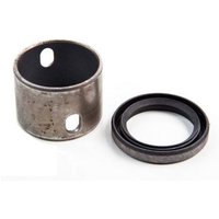 Briggs & Stratton DU bearing bush 797673
