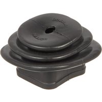 Wabco Bellow brake caliper guide 8977541904