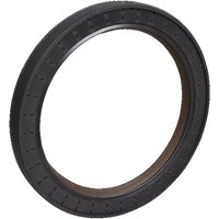 Massey Ferguson (AGCO) Rear crankshaft oil seal V837091172
