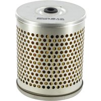 Donaldson Hydraulic filter P551200