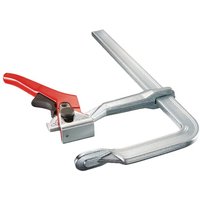 Bessey F-clamp 400x120mm GH4012