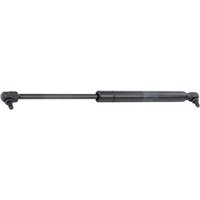 Stabilus Gas strut L385mm 900N CA085189