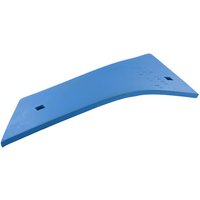 Lemken Shin LH WS2K 3450499