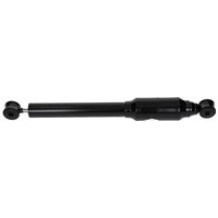 Amazone Gas strut 11x635x236x500N HG015