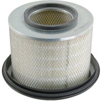 Donaldson Air filter outer P776386