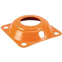 Amazone Cap 950652