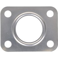 Case IH (CNH) Turbo Gasket CNH 4899343