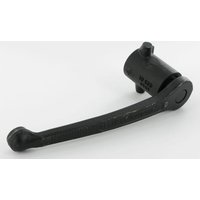 ESM Blade guide arm upper 0º 2671354