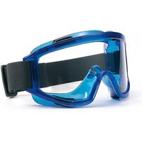 Univet 601 acetate goggles 1956UV601027701
