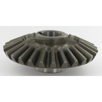 Lely Gear 27T. 4101901930