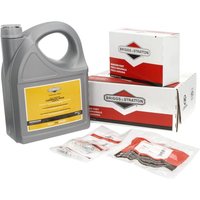 Briggs & Stratton Vanguard service kit 992245