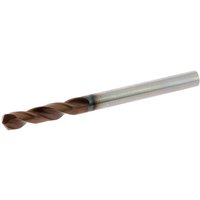 Izar Drill bit 6x66mm, for metal, MB060H