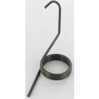 Compac Spring foroperation C629