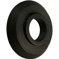 Claas Clamping ring 0006030471