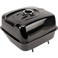 Honda Fuel tank 17510Z5T000ZA