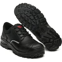 Kramp Low Shoe S3 Berlin size 44 KF26020144