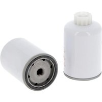 HiFi Filter Fuel filter Hifi SN40596