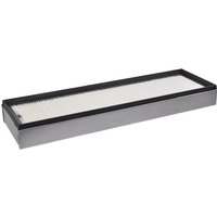 Panclean Cab filter AP3316