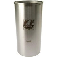 Vapormatic Liner VPB1071