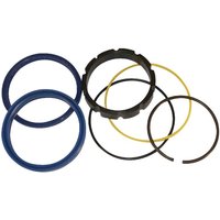Kramp Seal kit NR 08 -25 EPL60 PC2560000