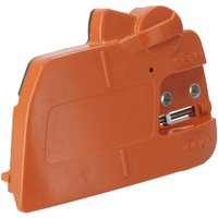 Husqvarna Chain brake ass y frt adj 525628901