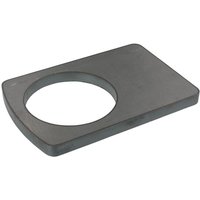 Locking plate UNLP090