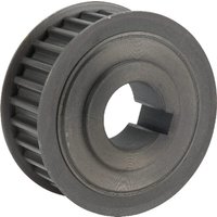 Viking Pulley toothed 28 teeth 61707607510