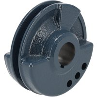 Kubota Pulley 1G84874280