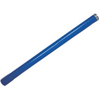MEXCO Solid Barrel Dry Core Drill XCEL Grade 32 mm A11LC32US