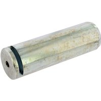 Vapormatic Pin VLK7022