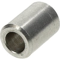 Amazone Spacer Bush 8x14x20 1482100