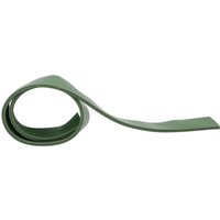 Green strut, 50 mm SES111501