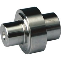 ZF Shaft-pin 4468354007