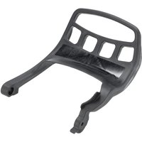 Stihl Hand guard 11407929101